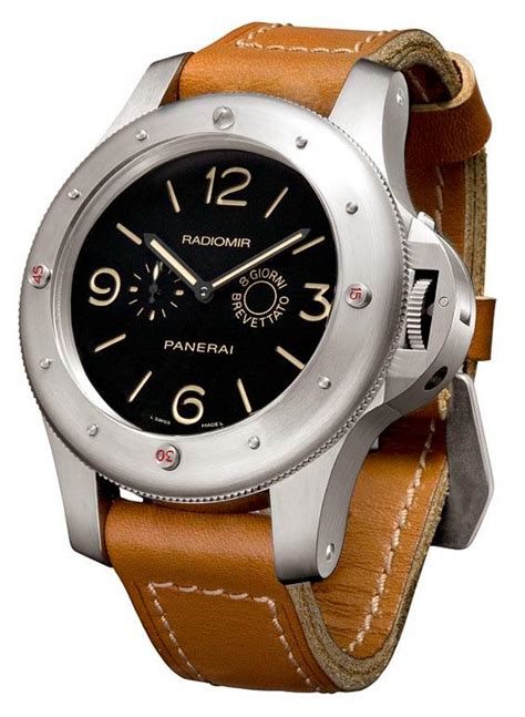 panerai pam 341 for sale|Panerai PAM 341 for $26,051 for sale from a Private Seller on .